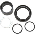 Moose Racing Countershaft Sprocket Seal Kit KTM | 25-4005