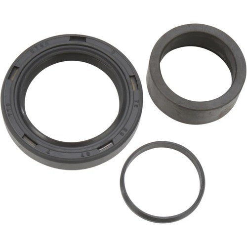 Moose Racing Countershaft Sprocket Seal Kit Honda | 25-4010