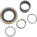 Moose Racing Countershaft Sprocket Seal Kit Kawasaki | 25-4013