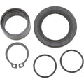 Moose Racing Countershaft Sprocket Seal Kit Kawasaki | 25-4017