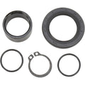 Moose Racing Countershaft Sprocket Seal Kit Kawasaki | 25-4018