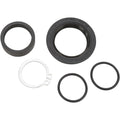 Moose Racing Countershaft Sprocket Seal Kit for Suzuki | 25-4028