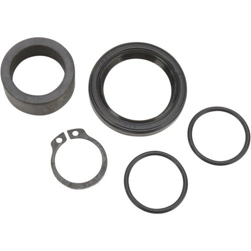 Moose Racing Countershaft Sprocket Seal Kit for Suzuki | 25-4029