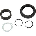 Moose Racing Countershaft Sprocket Seal Kit Kawasaki | 25-4043