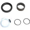 Moose Racing Countershaft Sprocket Seal Kit Yamaha | 25-4044