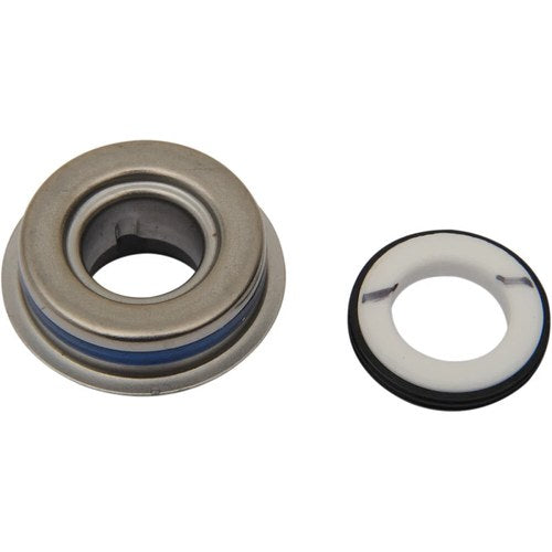 Moose Racing Water Pump Seal Honda | 503001