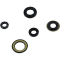 Moose Racing Engine Oil Seal Kit Yamaha | 822308