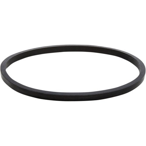 PC Racing Oil Filter Ring Seal | Z-064