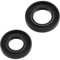 Prox Crankshaft Oil Seal Kit | 42.4300