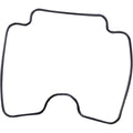 Parts Unlimited Gasket Float Bowl | 46-5006-P