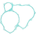 Rick's Motorsport Stator Gasket - Honda | 25-102