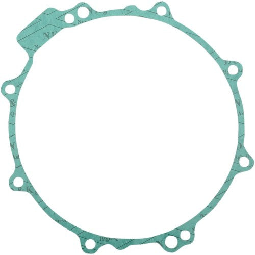Rick's Motorsport Stator Gasket - Honda | 25-109