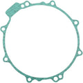 Rick's Motorsport Stator Gasket - Honda | 25-109