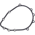 Rick's Motorsport Stator Gasket - Kawasaki | 25-214