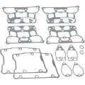 S&S Cycle Rocker Box Gasket Kit | 90-4097