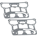 S&S Cycle Rocker Box Gasket | 90-4120