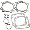 S&S Cycle Top End Gasket 4.125" Mls | 90-1914