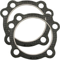 S&S Cycle Cylinder Head Gaskets 3-5/8" (.062) | 930-0097