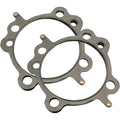 S&S Cycle Cylinder Head Gaskets 4-1/8" Stk | 930-0102