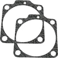S&S Cycle Base Gaskets 3-5/8" Shovelhead | 930-0096