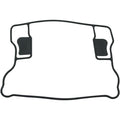 S&S Cycle Rocker Box Top Gasket | 90-4079