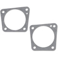 S&S Cycle Tapped Guide Gaskets | 33-5302