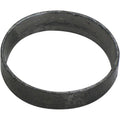 S&S Cycle Tapered Exhaust Gasket | 106-5029