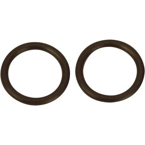 S&S Cycle Viton O-Ring | 50-8008