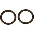 S&S Cycle Viton O-Ring | 50-8008