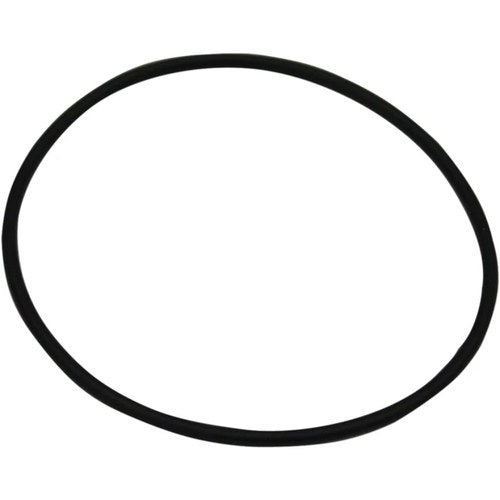 S&S Cycle Nitrile O-Ring | 50-8016