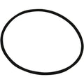 S&S Cycle Nitrile O-Ring | 50-8016