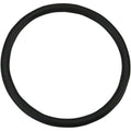 S&S Cycle Viton O-Ring | 50-8044