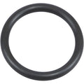 S&S Cycle Viton O-Ring | 50-8046