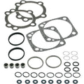 S&S Cycle Top End Gasket 3-5/8" Big Twin | 90-9502