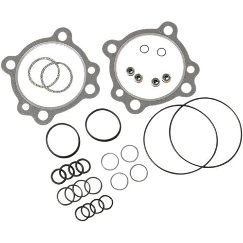 S&S Cycle Top End Gasket 3-7/8" Twin Cam | 90-9504