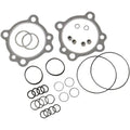 S&S Cycle Top End Gasket 3-7/8" Twin Cam | 90-9504