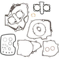 Vesrah Complete Gasket Kit CM185/200 | VG-1013