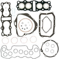 Vesrah Complete Gasket Kit CB400 | VG-158