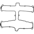 Vesrah Valve Cover Gasket Honda | VV-2013
