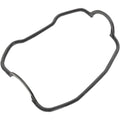 Vesrah Valve Cover Gasket Honda | VV-1038