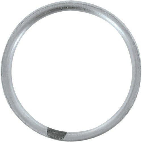 Vesrah Exhaust Gasket - 10 Pack | VE-1002