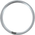 Vesrah Exhaust Gasket - 10 Pack | VE-1002