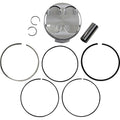 Je Pistons Piston Kit - Standard - 96 mm Bore | 284682