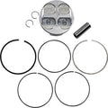 Je Pistons Piston Kit - Standard - 96 mm Bore | 274190