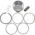 Je Pistons Piston Kit - Standard - 94 mm Bore | 284681