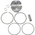 Je Pistons Piston Kit - Standard - 96 mm Bore | 284856
