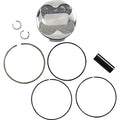 Je Pistons Piston Kit - Standard - 96 mm Bore | 345056
