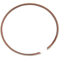 Moose Racing Piston Ring Set - Standard | MSE53010004450