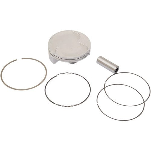 ProX Piston Kit - Standard Size C | 01.1403.C