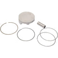 ProX Piston Kit - Standard Size C | 01.1403.C